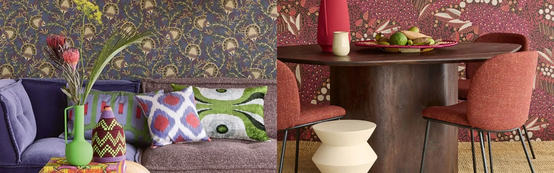 937-T_31_header.webp 937-T_31_header.webp